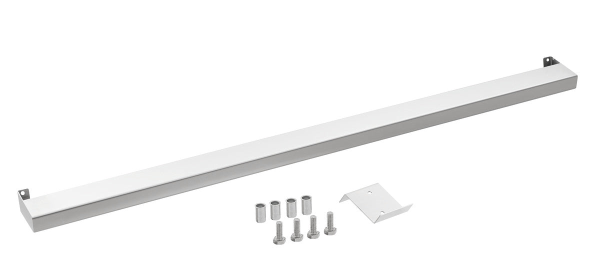 Küchen-Reling 900-1200 | Bartscher 295203 - Bartscher
