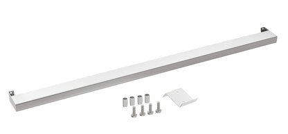Küchen-Reling 900-1200 | Bartscher 295203 - Bartscher