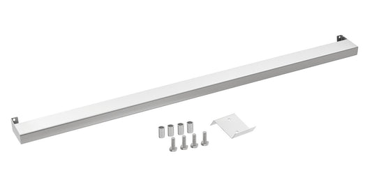 Küchen-Reling 900-1200 | Bartscher 295203 - Bartscher
