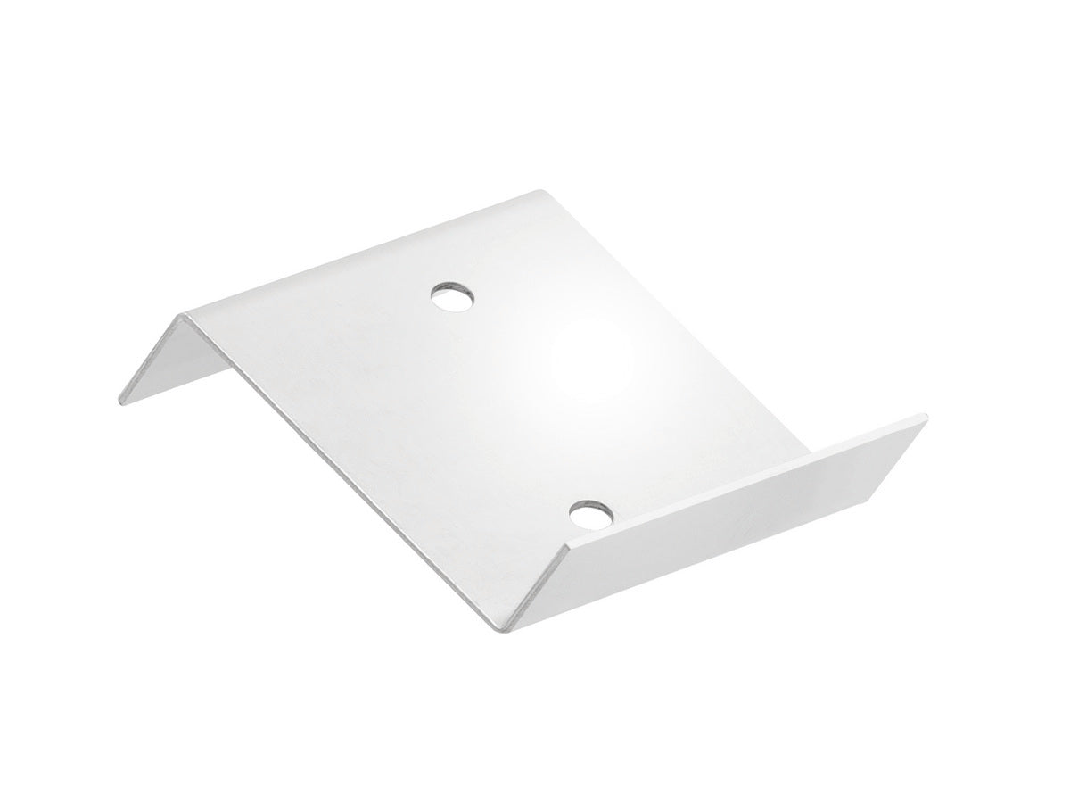 Küchen-Reling 900-1200 | Bartscher 295203 - Bartscher