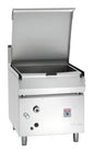 Kippbratpfanne 900 G87LEK | Bartscher 2956041 - Bartscher