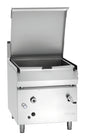 Kippbratpfanne 900 G87LHK | Bartscher 2956731 - Bartscher