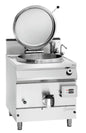 Gas-Kochkessel, 135L | Bartscher 2959021 - Bartscher