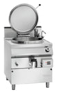 Gas-Kochkessel, 100L | Bartscher 2959101 - Bartscher