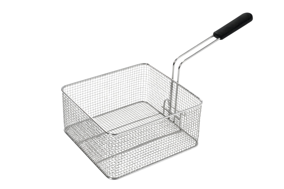 Fritteusenkorb 700 15-LE | Bartscher 295953 - Bartscher