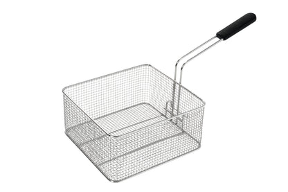 Fritteusenkorb 700 15-LE | Bartscher 295953 - Bartscher