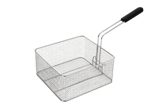 Fritteusenkorb 700 15-LE | Bartscher 295953 - Bartscher