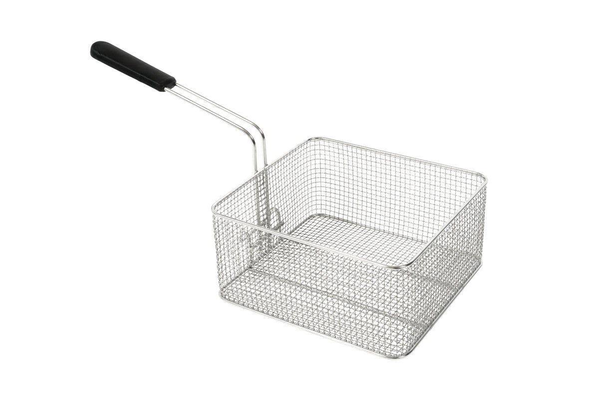 Fritteusenkorb 700 15-LE | Bartscher 295953 - Bartscher