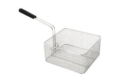 Fritteusenkorb 700 15-LE | Bartscher 295953 - Bartscher