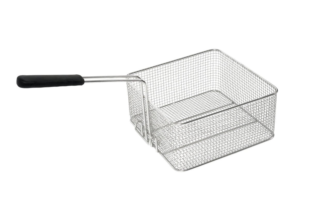 Fritteusenkorb 700 15-LE | Bartscher 295953 - Bartscher