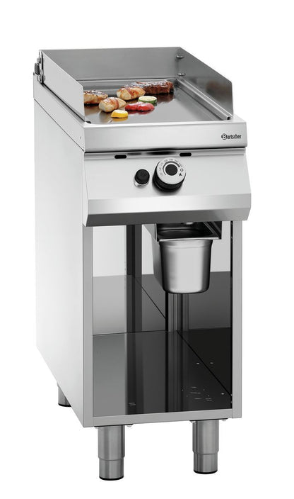 Spritzschutz 940 | Bartscher 296072 - Bartscher