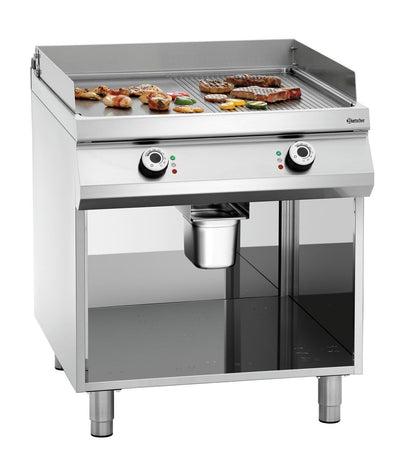 Spritzschutz 980 | Bartscher 296078 - Bartscher