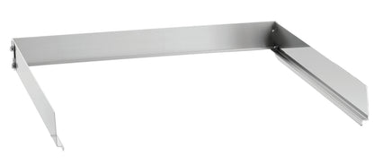 Spritzschutz 980-1 | Bartscher 296079 - Bartscher