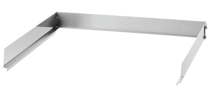 Spritzschutz 980-1 | Bartscher 296079 - Bartscher