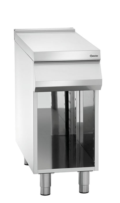 Arbeitselement, OU | Bartscher 296105 - Bartscher
