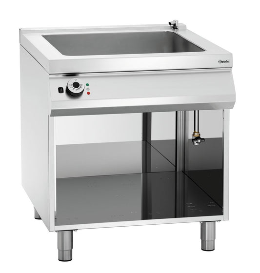 Elektro Wasserbad, OU | Bartscher 296304 - Bartscher