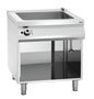Elektro Wasserbad, OU | Bartscher 296304 - Bartscher