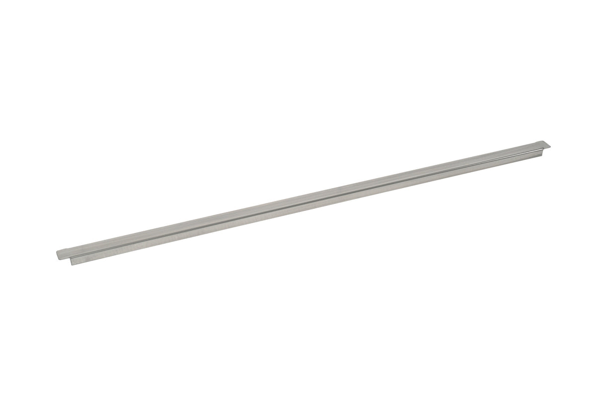 Zwischensteg 685 | Bartscher 296307 - Bartscher
