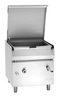 Kippbratpfanne 900 E87LHK | Bartscher 296607