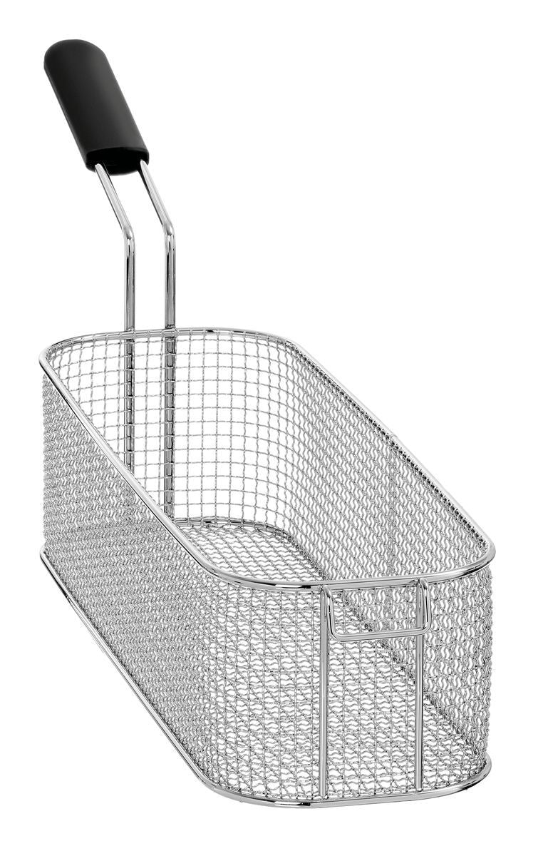 Ersatzkorb 20L, klein | Bartscher 296633 | Bartscher