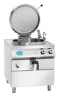 Elektro-Kochkessel, 100L | Bartscher 296910 - Bartscher