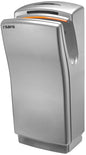 High-Speed Händetrockner  Modell SARMA | Saro 298-1015 | Saro
