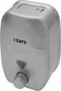 Seifenspender  Modell SPM | Saro 298-1040