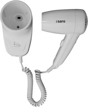 Haartrockner  Modell JEREMY | Saro 298-2010 - Saro