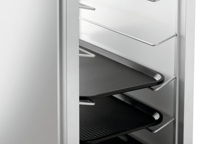 Tablettwagen AT1000-GN | Bartscher 300149 - Bartscher