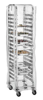 Abdeckhaube AGN1800-1/1 | Bartscher 300183 - Bartscher