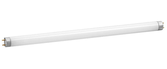 UV-A Leuchtstoffröhre 15 W weiß mit Metallenden, Bartscher Modell 300325