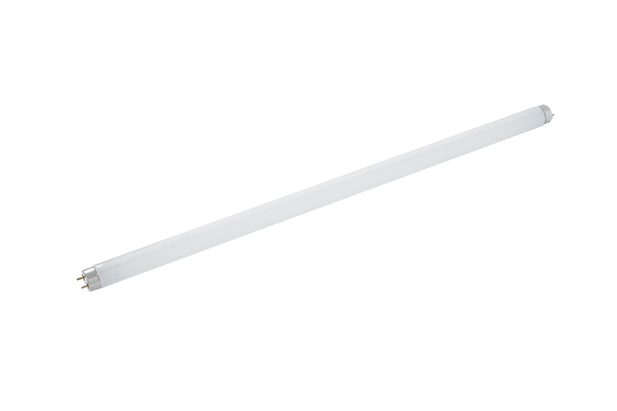 Leuchtstoffröhre UV-A 20 W | Bartscher 300337 - Bartscher
