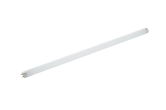 Leuchtstoffröhre UV-A 20 W | Bartscher 300337 - Bartscher