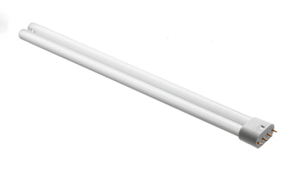 Leuchtstoffröhre UV-A 36 W | Bartscher 300353 - Bartscher