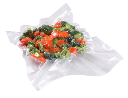 Vakuumier-Beutel G1,2L | Bartscher 300411 - Bartscher