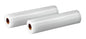 Vakuumierfolienrollen-Set 220 | Bartscher 300418