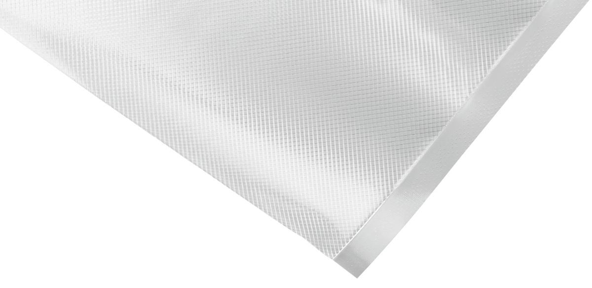 Vakuumierfolienrollen-Set 220 | Bartscher 300418 - Bartscher