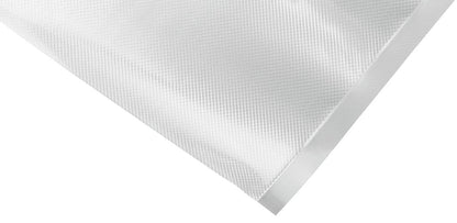 Vakuumierfolienrollen-Set 220 | Bartscher 300418 - Bartscher