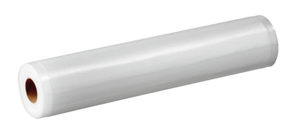 Vakuumierfolienrollen-Set 280 | Bartscher 300419 - Bartscher