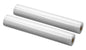 Vakuumierfolienrollen-Set 400 | Bartscher 300424 - Bartscher