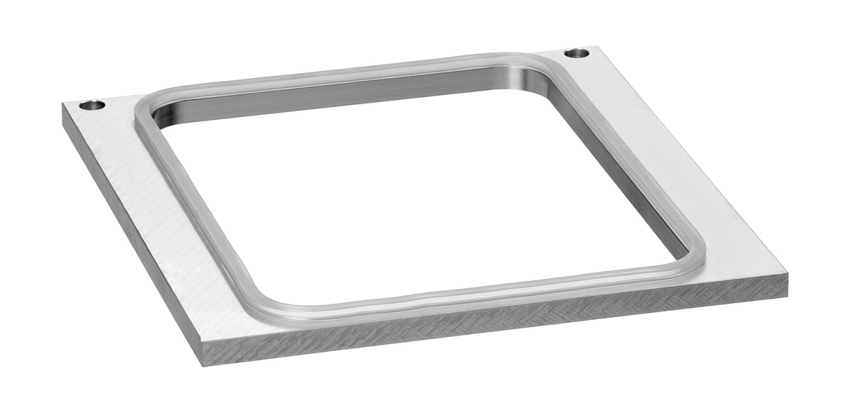 Siegelrahmen 23180-1 | Bartscher 300801 - Bartscher