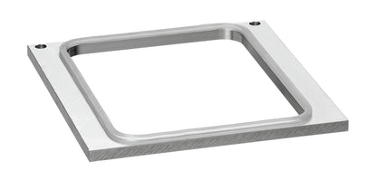 Siegelrahmen 23180-1 | Bartscher 300801 - Bartscher