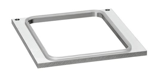 Siegelrahmen 23180-1 | Bartscher 300801 - Bartscher