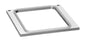 Siegelrahmen 23180-1 | Bartscher 300801 - Bartscher