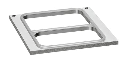 Siegelrahmen 23180-2 | Bartscher 300802 - Bartscher