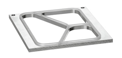 Siegelrahmen 23180-3 | Bartscher 300803 - Bartscher