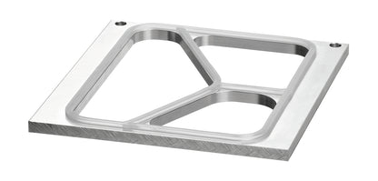 Siegelrahmen 23180-3 | Bartscher 300803 - Bartscher