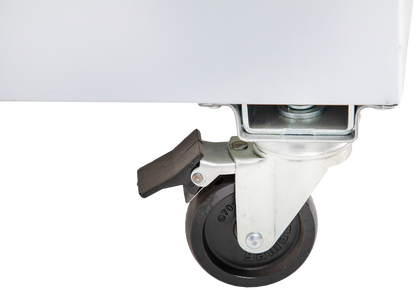 Speiseeisverkaufstheke PRIMERA 3 | KBS 301005 - KBS Gastrotechnik