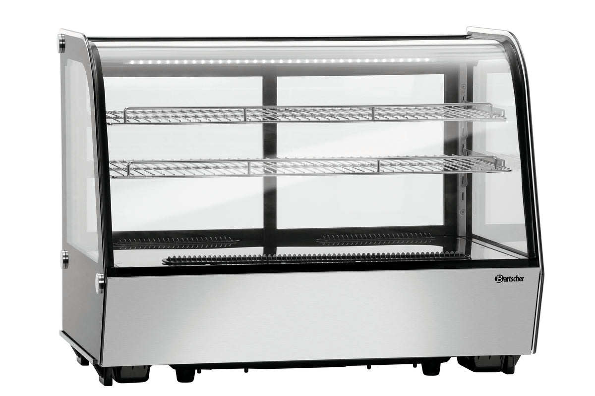 Kalte Theke Bartscher DeliCool IIIL | Bartscher 305065 - Bartscher
