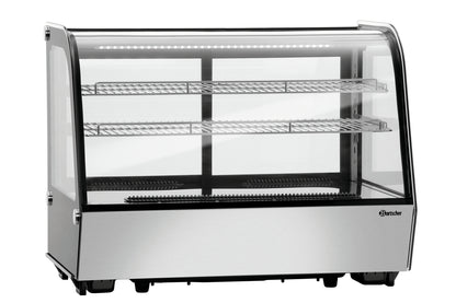 Kalte Theke Bartscher DeliCool IIIL | Bartscher 305065 - Bartscher